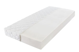Materasso Dormotop Basic 
