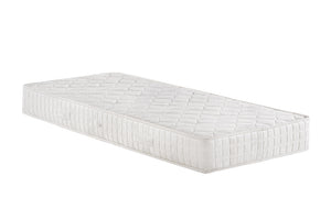 Materasso Dormotop Basic 