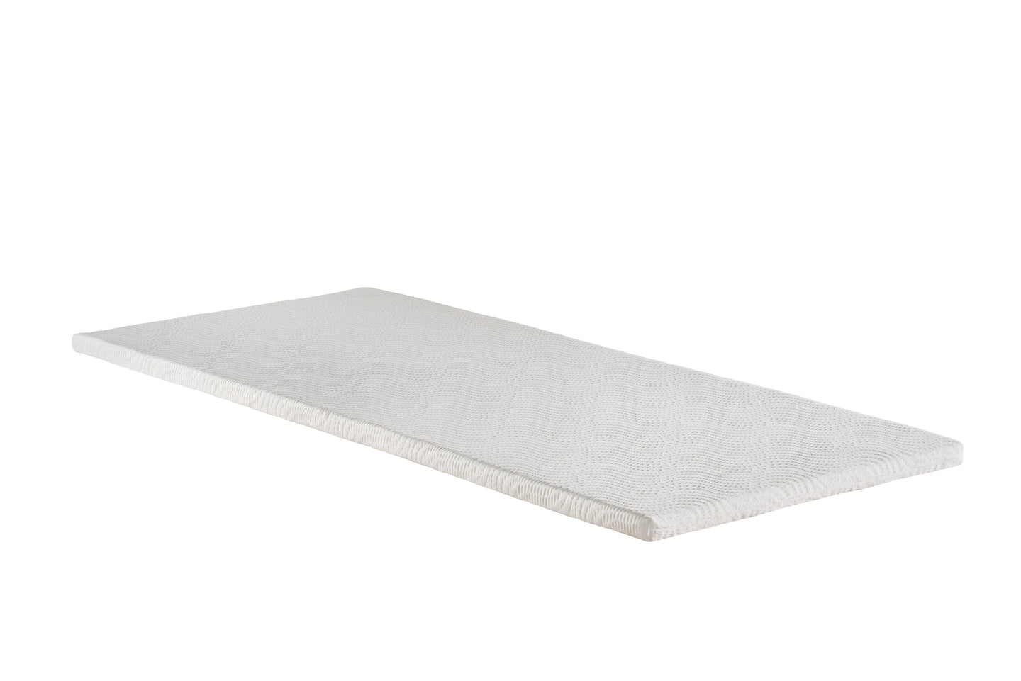 Topper Dormotop